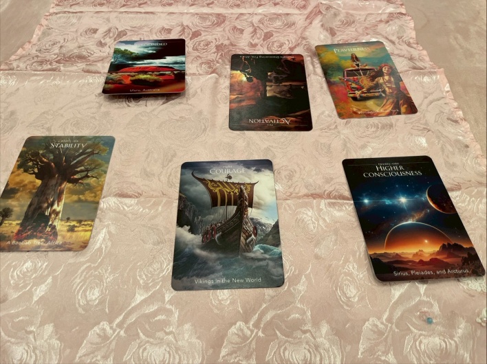 セッションカレンダー