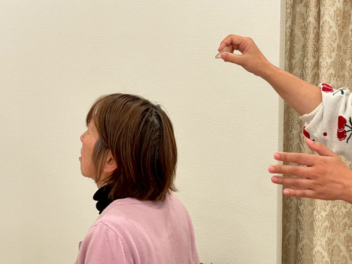 セッションカレンダー