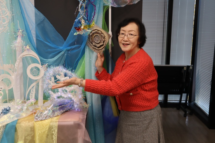 吉田有里　名古屋　スピリチュアル　イベント